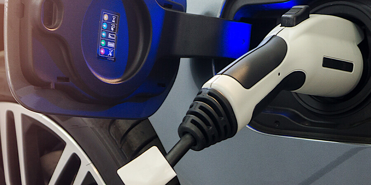 I prezzi del litio triplicheranno con la crescita di veicoli elettrici?