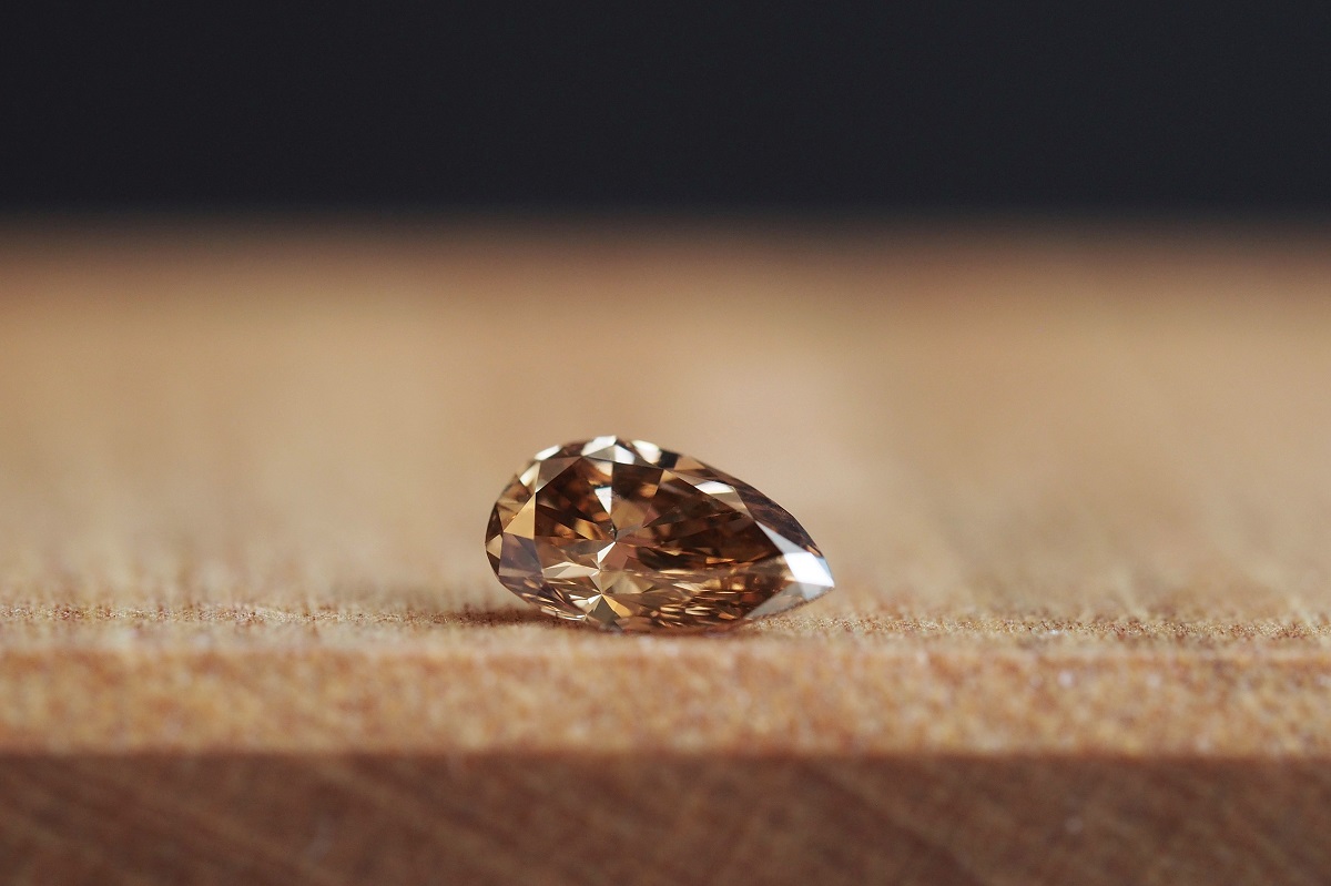 Diamanti d'eccezione: i 5 più rari e preziosi ritrovati in Australia