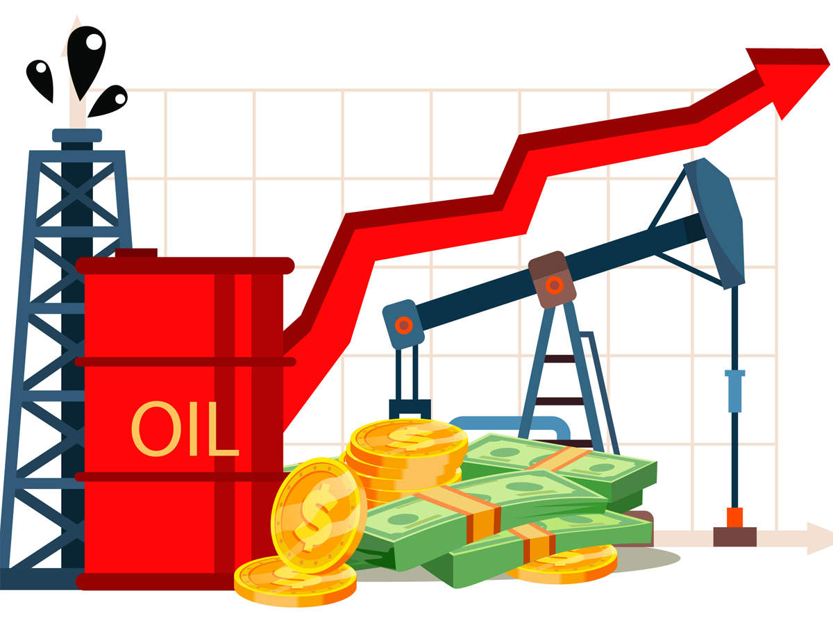Petrolio e inflazione: c'è una qualche correlazione?