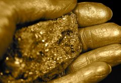 Miliardari con i metalli: i più ricchi del settore in tutto il mondo
