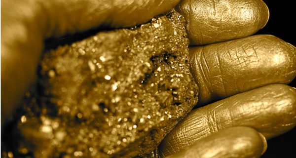 Miliardari con i metalli: i più ricchi del settore in tutto il mondo