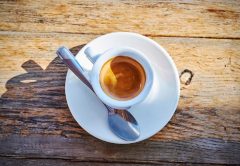 Le 7 aziende di caffè più importanti (e con il maggior valore) del mondo