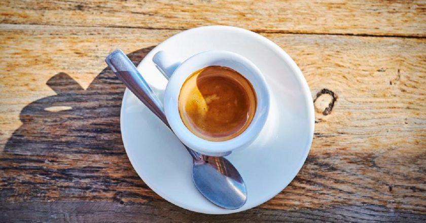 Le 7 aziende di caffè più importanti (e con il maggior valore) del mondo