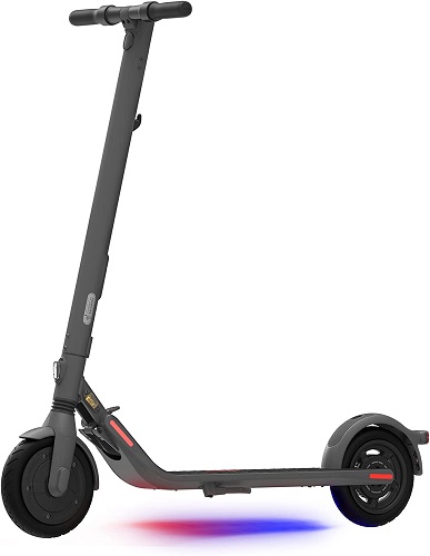 Ninebot Segway KickScooter E25E