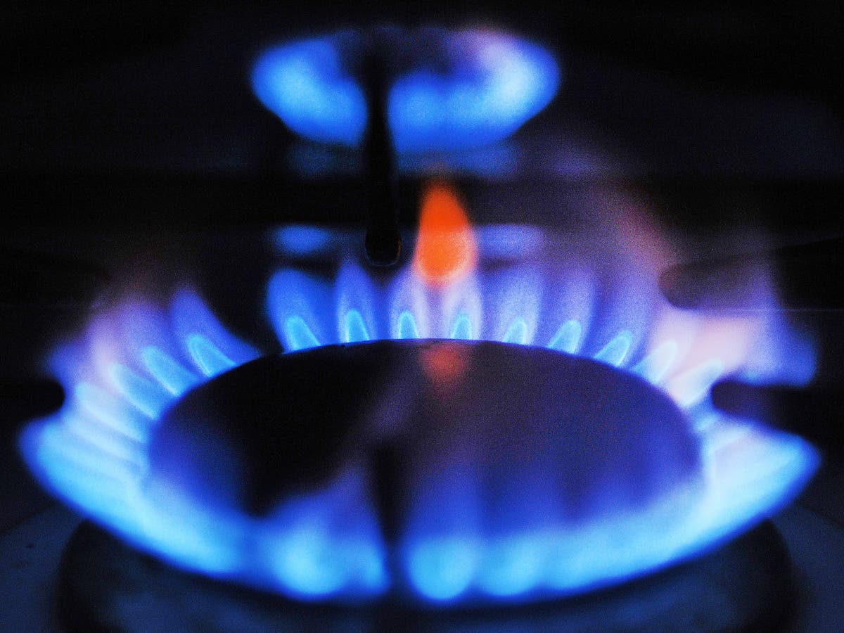 Il rally del gas naturale sta mettendo in crisi tutta l'Europa