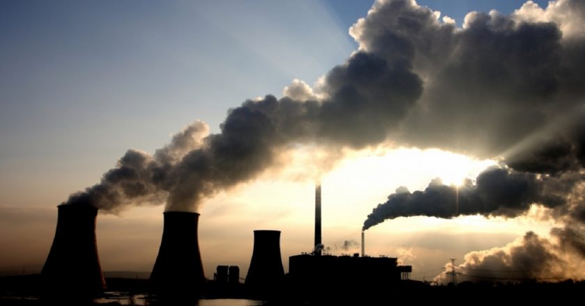 Meglio il carbone del nucleare. La ricetta europea per il suicidio climatico