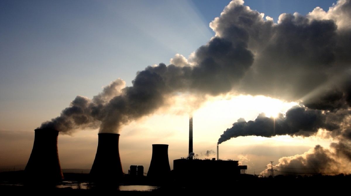 Meglio il carbone del nucleare. La ricetta europea per il suicidio climatico