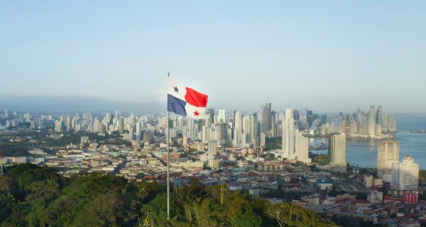 Panama rimane nella blacklist dei paradisi fiscali. Le Seychelles ne escono