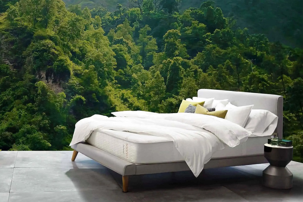 Dormire come un Re: i 6 materassi più costosi al mondo