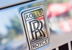 Mini reattori Rolls Royce, energia verde ed economica per il Regno Unito