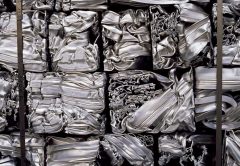 Nessun divieto assoluto per le esportazioni di rottami metallici della UE
