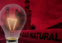 10 cose che non potete ignorare del gas naturale