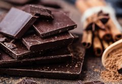 Cioccolato luxury: le 10 migliori marche del mondo