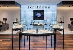 De Beers aumenta i prezzi dei diamanti. È la fine della lunga depressione?