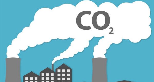 Quanta CO2 produciamo a persona? I 10 paesi dove se ne emette di più