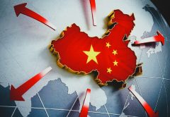 Come la Cina è riuscita a controllare i materiali critici del mondo