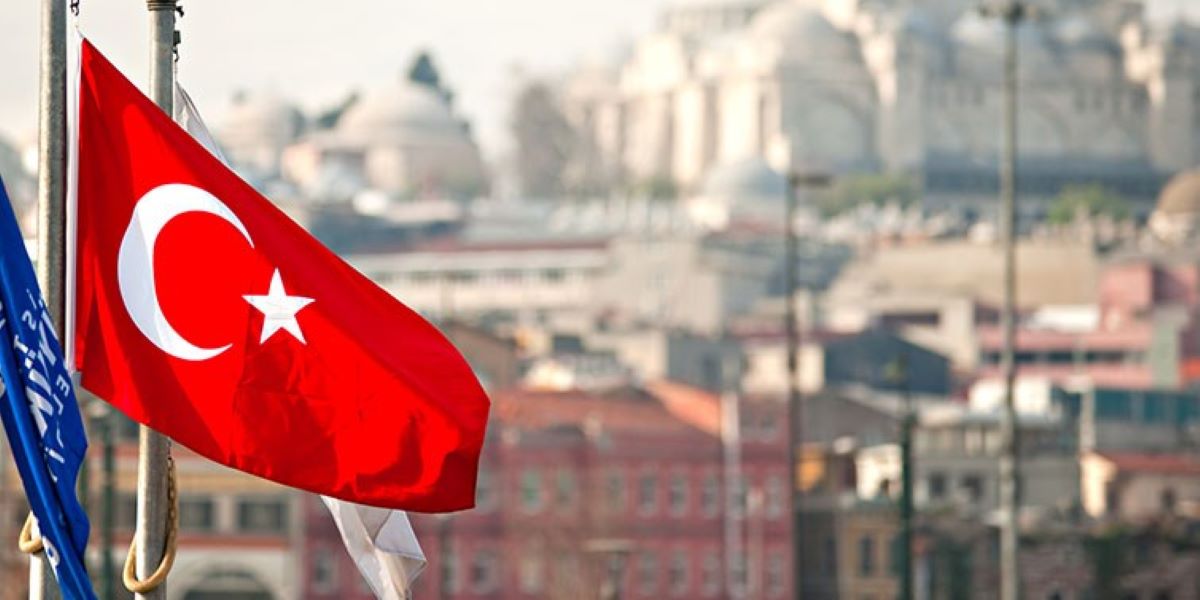 La guerra avvantaggia l'acciaio turco e spinge i rottami verso la Turchia