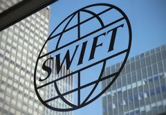 SWIFT butta fuori la Russia e CIPS, il sistema cinese, apre le sue porte