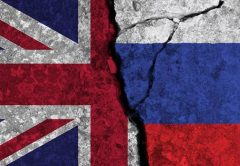 Altre sanzioni inglesi: niente metalli russi nei magazzini LME e dazi al 35%