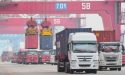 Verso un razionamento del diesel, un duro colpo per la nostra economia