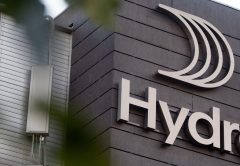 Profitti record per Norsk Hydro. Il gigante dell'alluminio va a gonfie vele