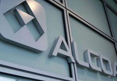 A detta di Alcoa, il 20% della produzione di alluminio perde soldi