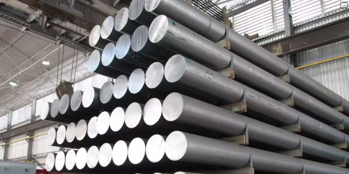 Alluminio: le fonderie UE raddoppieranno i tagli e Pechino ringrazia