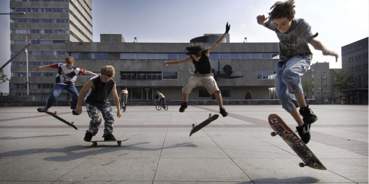 I 10 skateboard più costosi al mondo