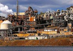 Lo zinco risale dopo l'allarme di Glencore: "forniture a rischio"