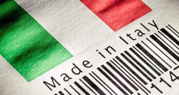 Oggi la spina dorsale dell'economia italiana si chiama export. E domani?