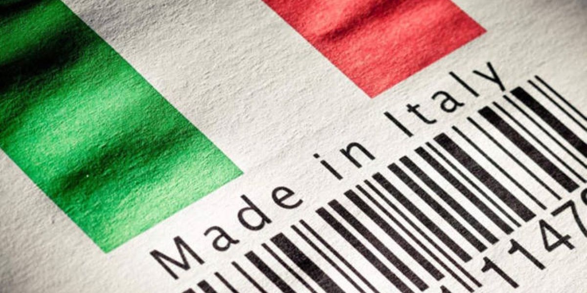 Oggi la spina dorsale dell'economia italiana si chiama export. E domani?