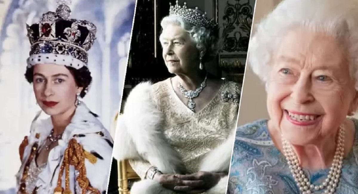 Elisabetta II: i 10 beni di maggior valore dell'ex regina d'Inghilterra
