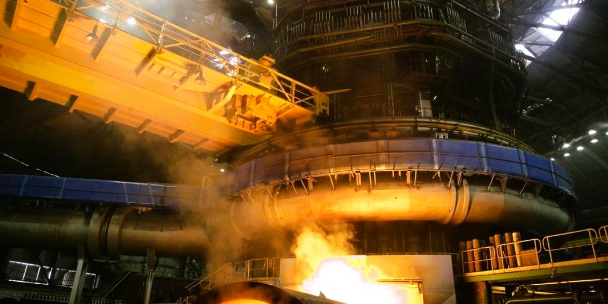 Nuovi fermi per ArcelorMittal. La Germania aiuterà i suoi rottamai?
