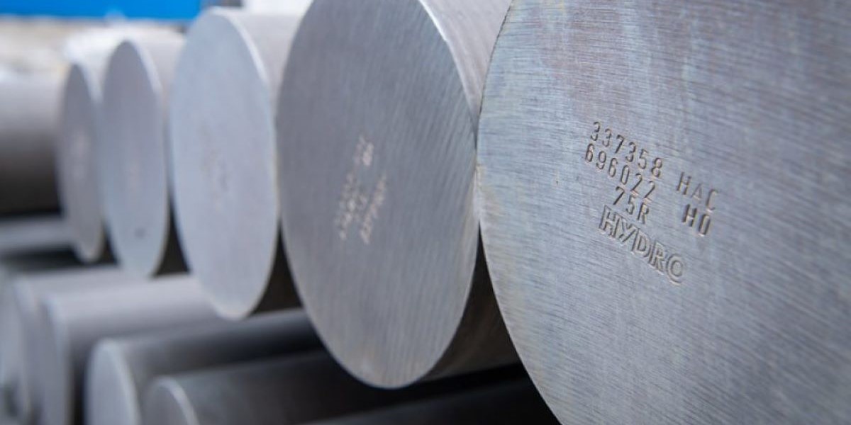 Anche Norsk Hydro chiede di sanzionare l’alluminio russo