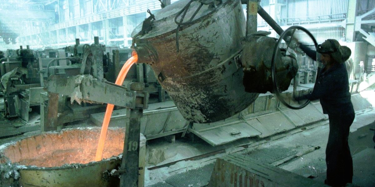 Stampo In Silicone Per Delfino 3D Riempimento In Resina