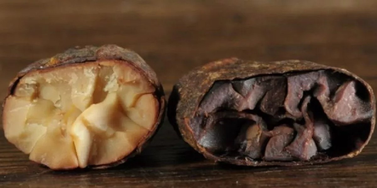 Il cioccolato più raro del mondo, nato in Perù e prodotto in Svizzera