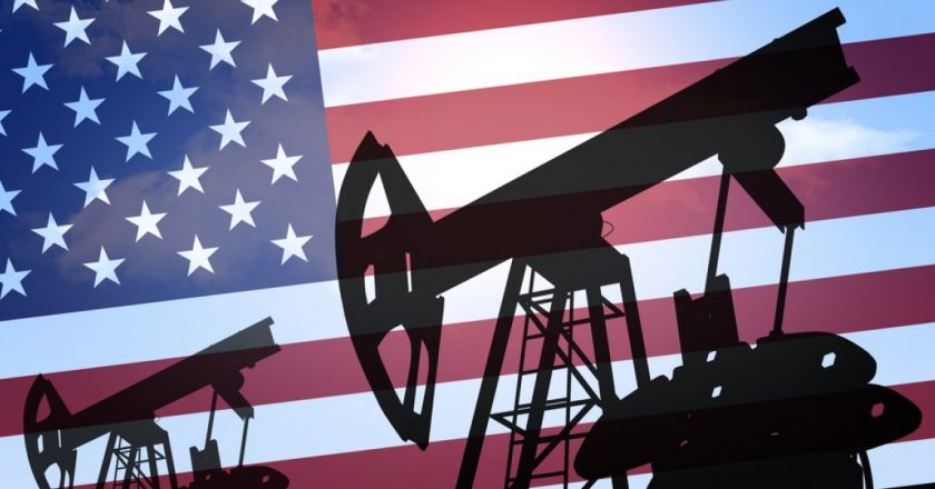 I petrolieri USA hanno guadagnato 200 miliardi dalla guerra ucraina