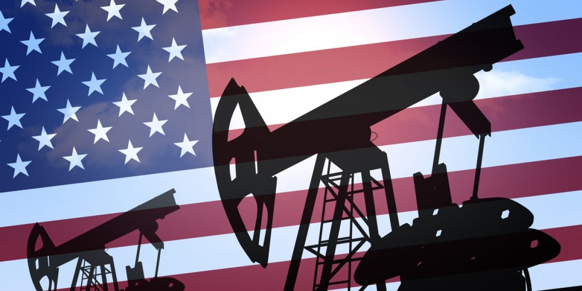 I petrolieri USA hanno guadagnato 200 miliardi dalla guerra ucraina