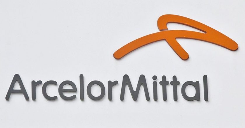 L'utile netto di ArcelorMittal crolla del 78% (terzo trimestre 2022)