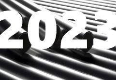Il 2023 ci regalerà una carenza di acciaio inossidabile?