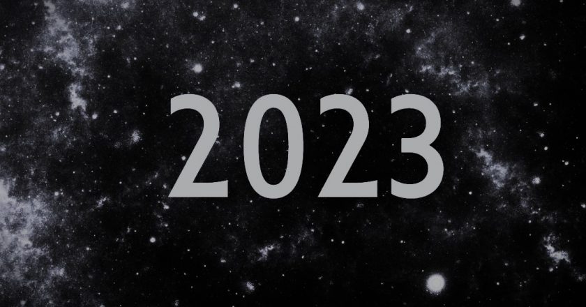 Il nichel nel 2023: aspettative, tendenze e prezzi
