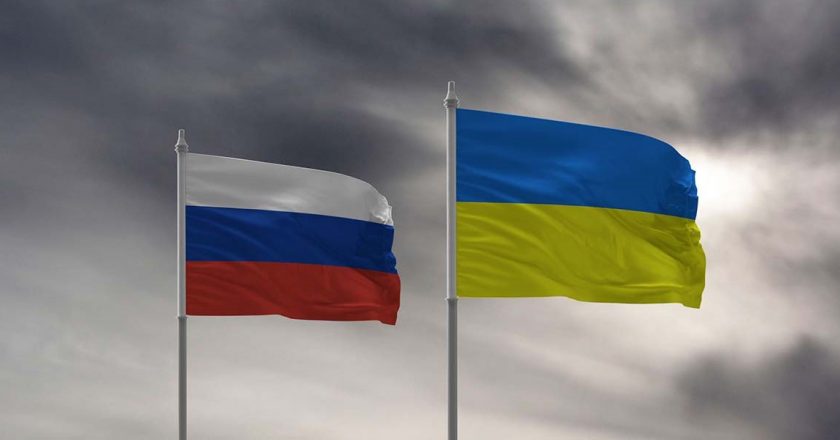Russia e Ucraina non sono più i maggiori fornitori di acciaio UE
