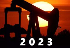 Tra recessione e price-cap, come sarà il 2023 per il petrolio?