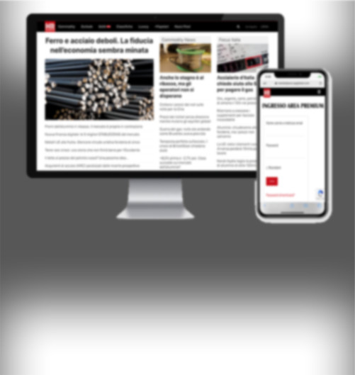 sfondo sottoscrizione MR Premium