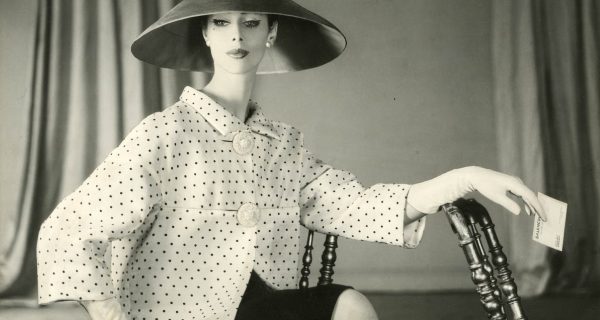 Come Balenciaga è diventato uno dei più grandi nomi della moda