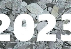 Come sarà il 2023 per il manganese?