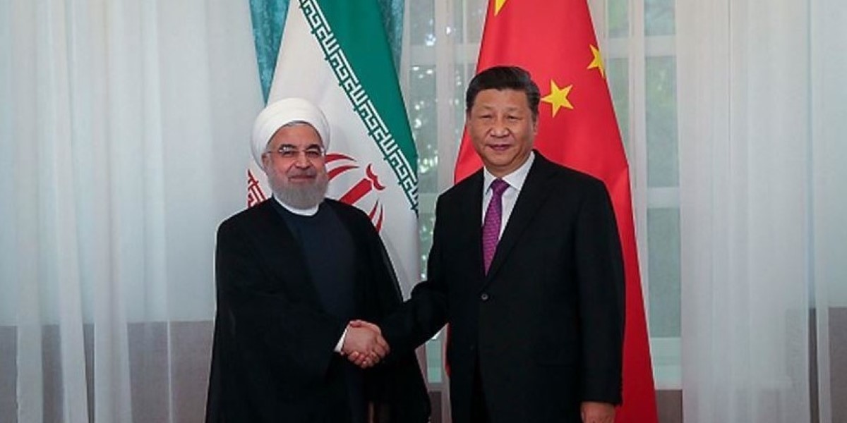 L’Iran vuole produrre più allumina. Grazie alla Cina ci riuscirà?