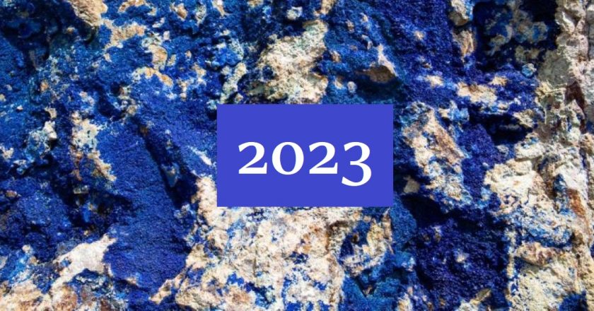 Un 2023 di surplus per il cobalto. Ma i prezzi non crolleranno