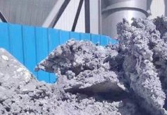 Glencore entra nel business dei rottami di alluminio