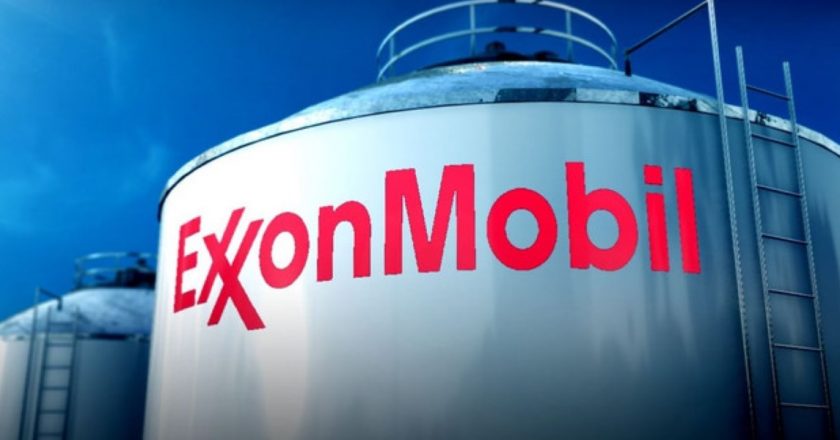 Putin regala a Exxon un anno record. Ora shopping a saldo in UE